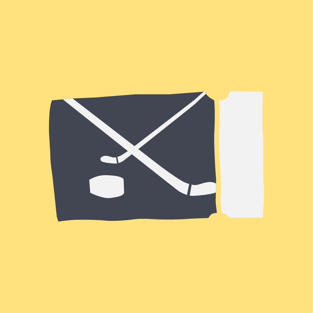 hockey_icon_himate