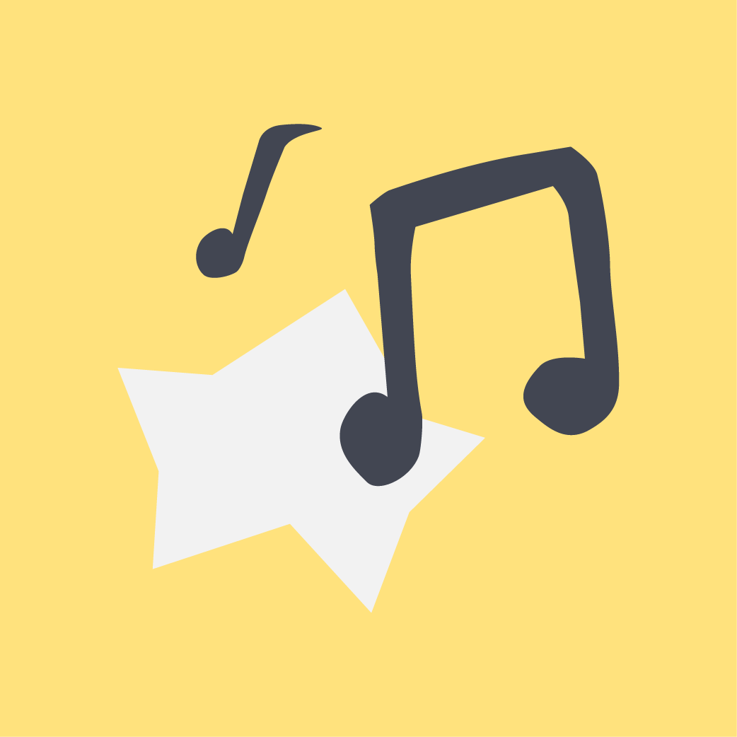 music_icon_himate