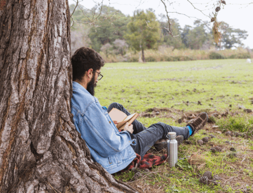 Was Du über Mentale Gesundheit wissen solltest