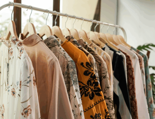 Lust neue lokale Märkte in Berlin kennenzulernen?